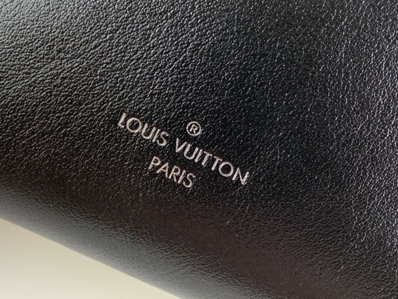 Louis Vuitton Box Bags